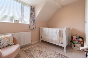 Bedroom 4- click for photo gallery